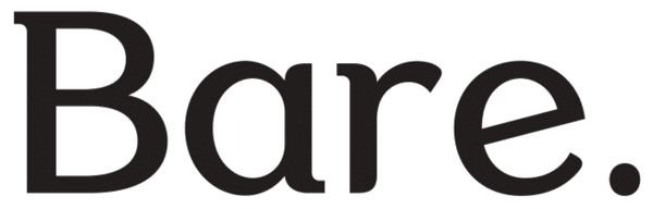 Bare