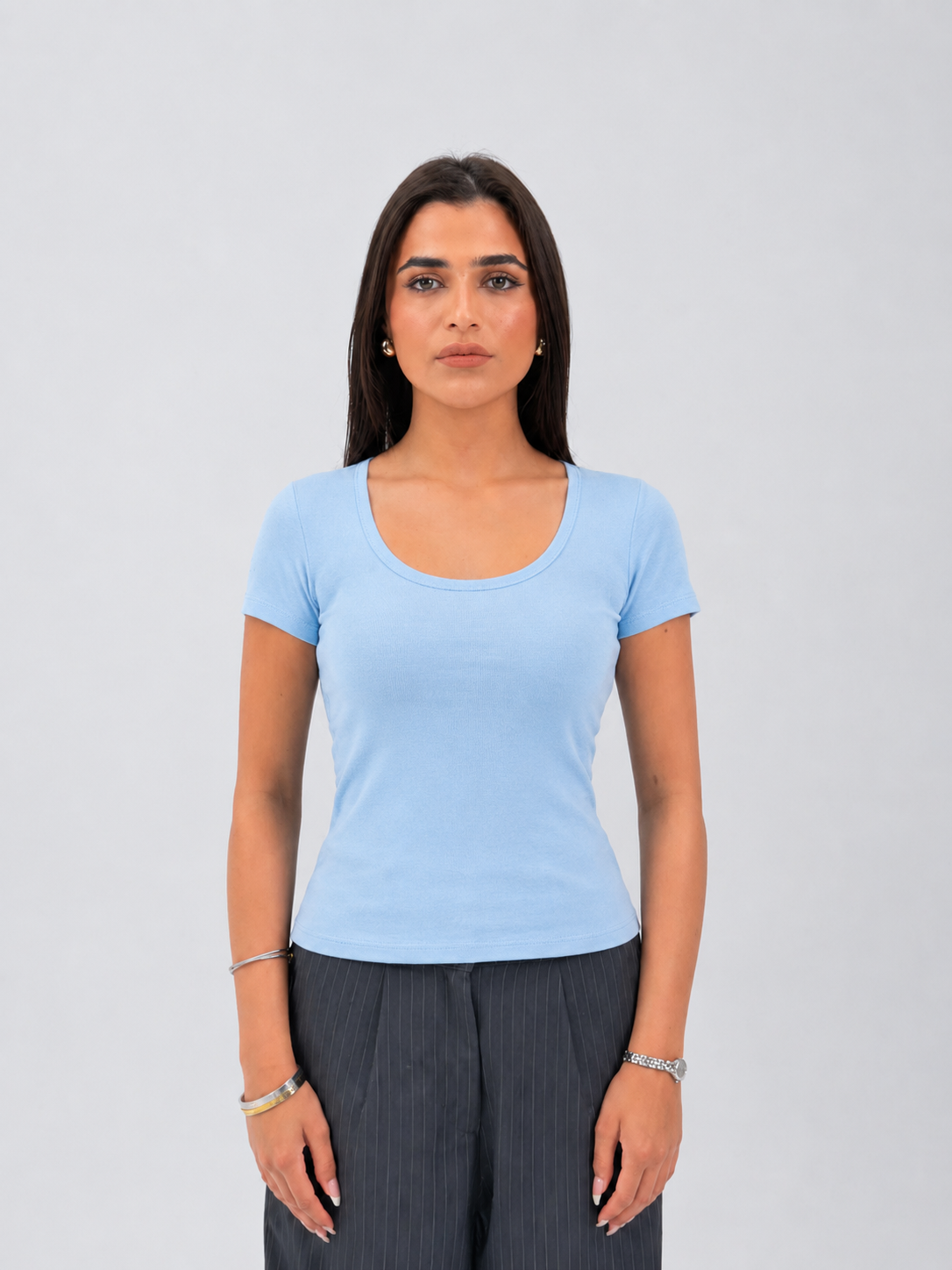 EVERDAY T-SHIRT