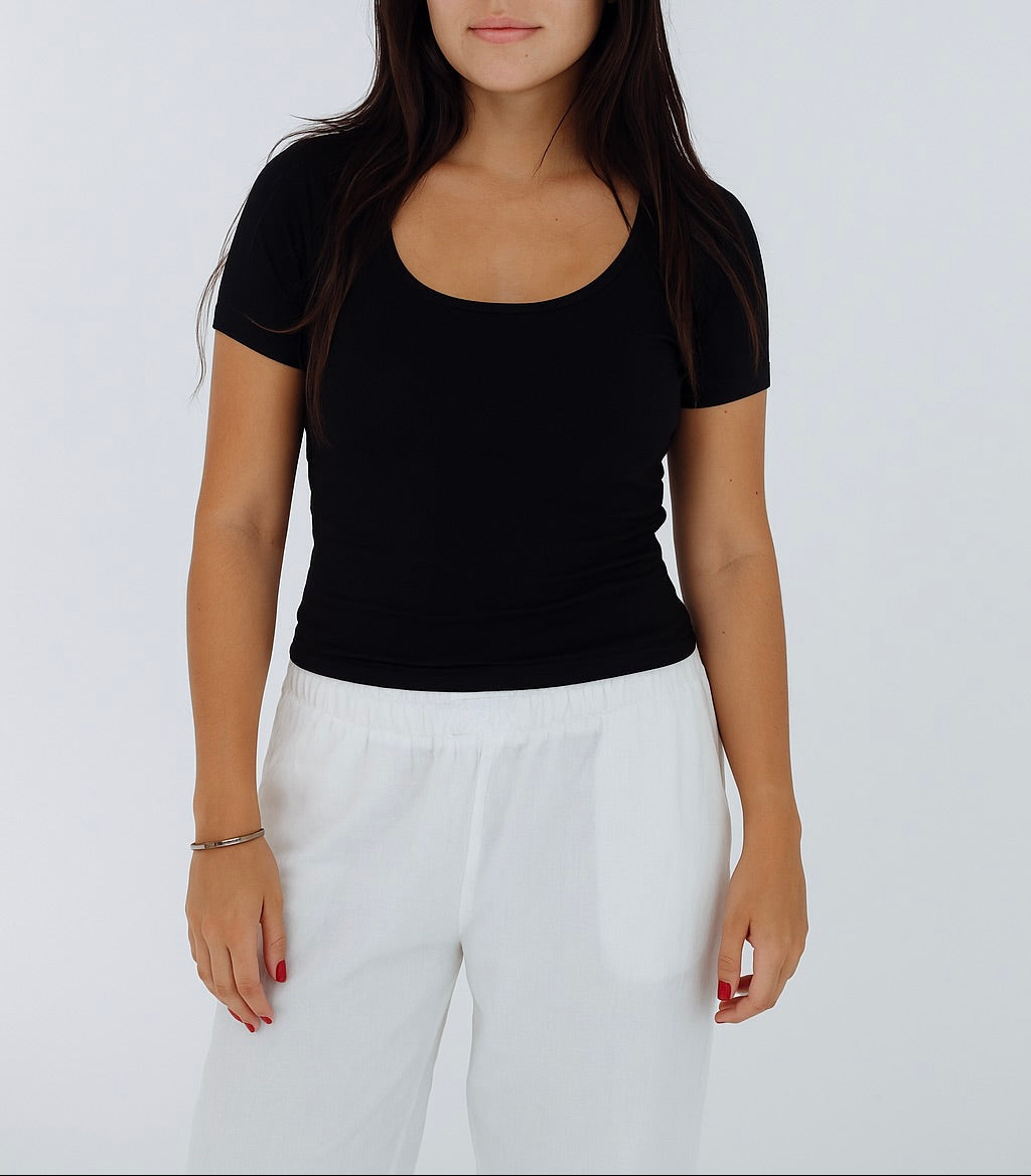 EVERDAY T-SHIRT