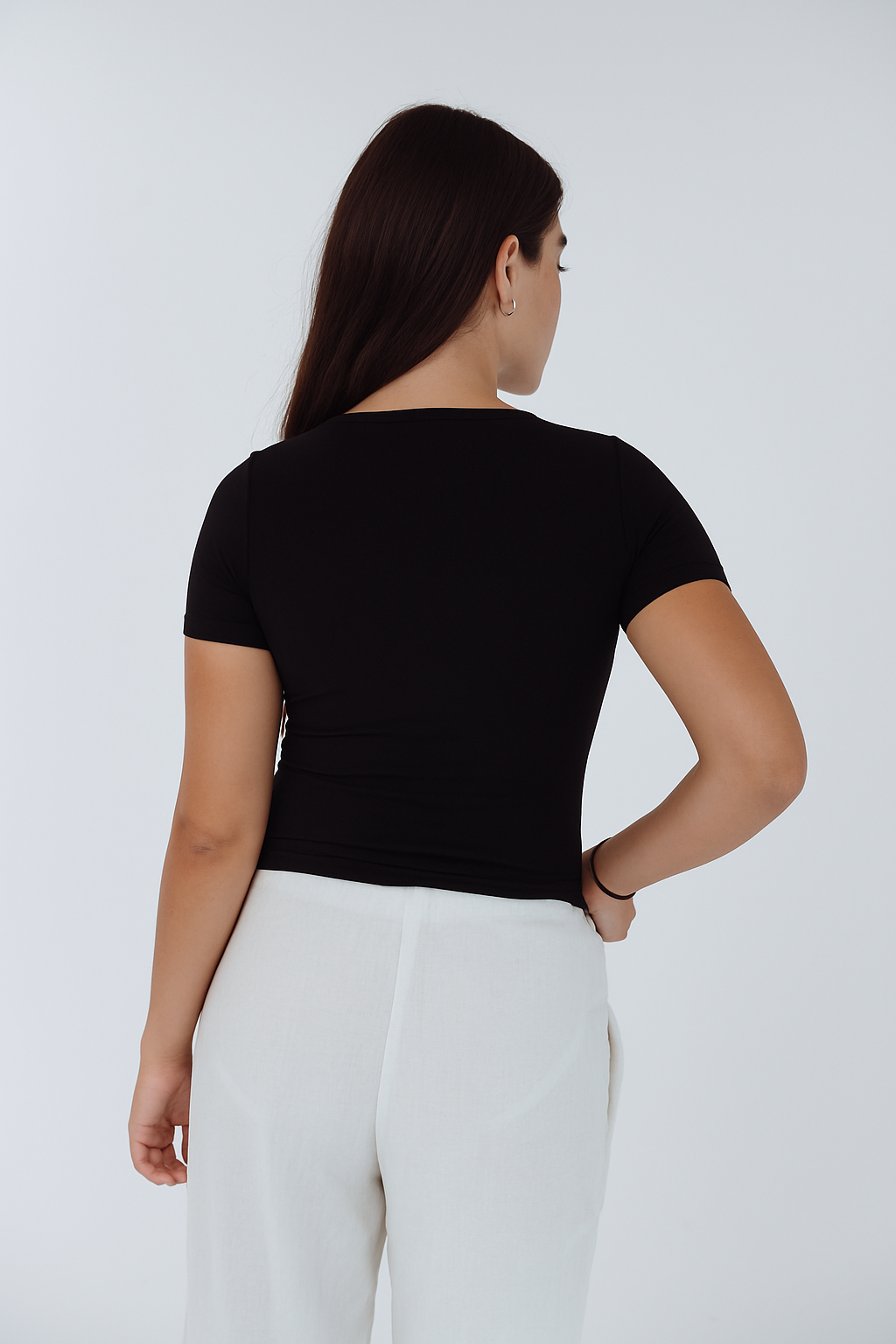 EVERDAY T-SHIRT